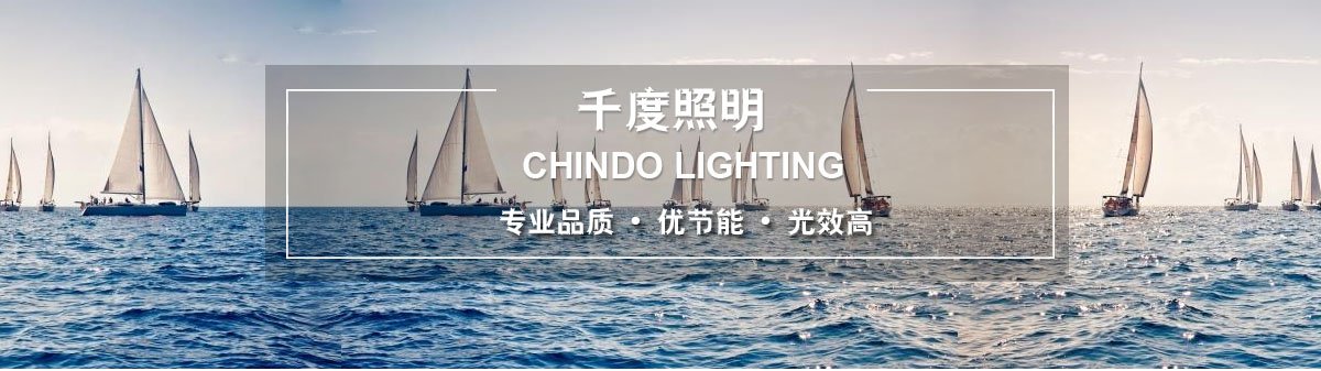 对照阅读