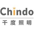 为客户提供整套户外米兰体育（中国）工