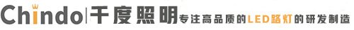 米兰体育平台app官网
