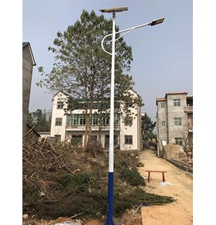 对照阅读