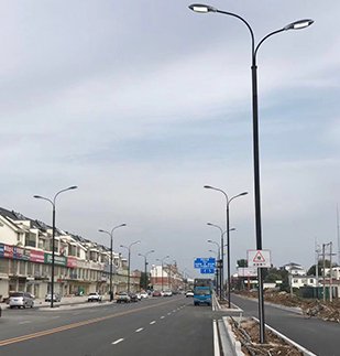查看更多>>