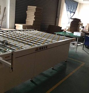 网站首页| 关于千度| 产品展示| 
