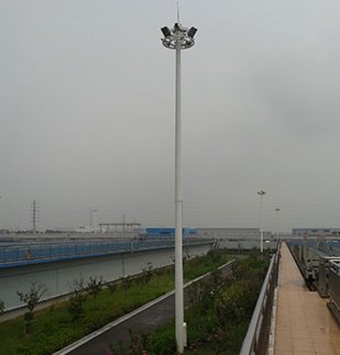 苏ICP备18024376号-2 全