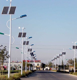 杭州米兰体育平台app官网最新活动工程案例 LED米兰体育平台app官网最新活动