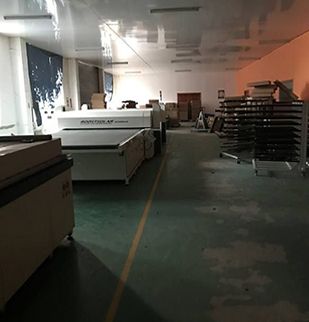 全国咨询热线