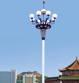 全国咨询热线