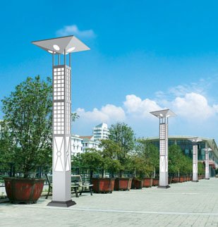 网站首页| 关于千度| 产品展示| 