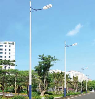 米兰体育平台app官网