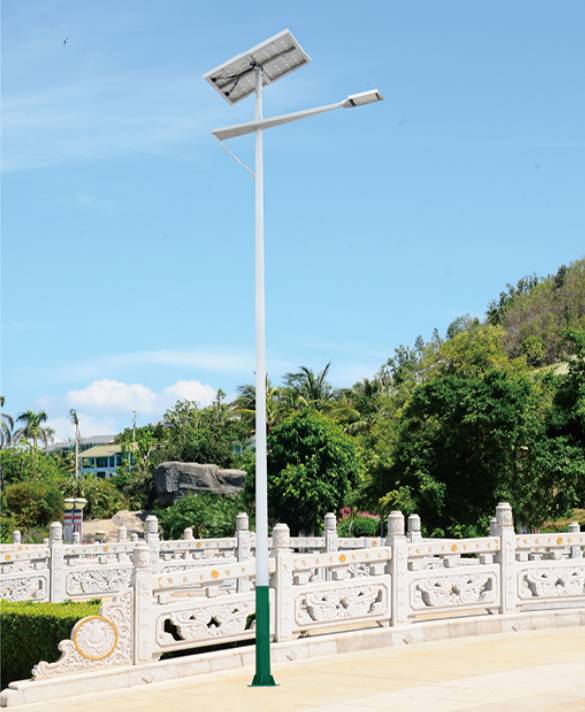 苏ICP备18024376号-2 全