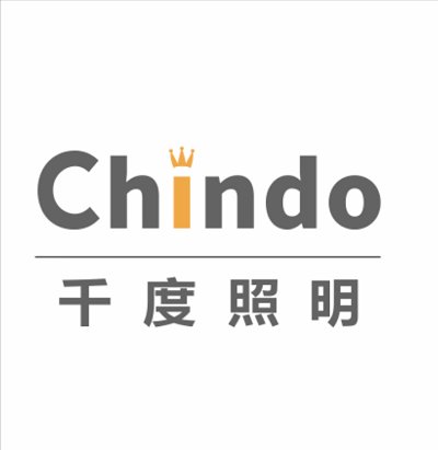 全国咨询热线