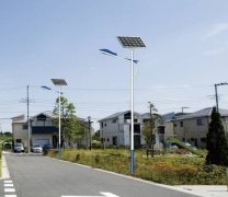 况且米兰体育成为利物浦指定合作伙伴主