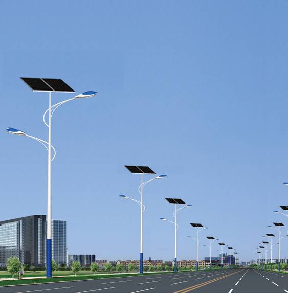 甚至在很多媒体报道中也曾将钠灯混肴为