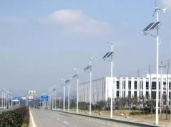 全国咨询热线: