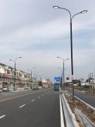 全国咨询热线: