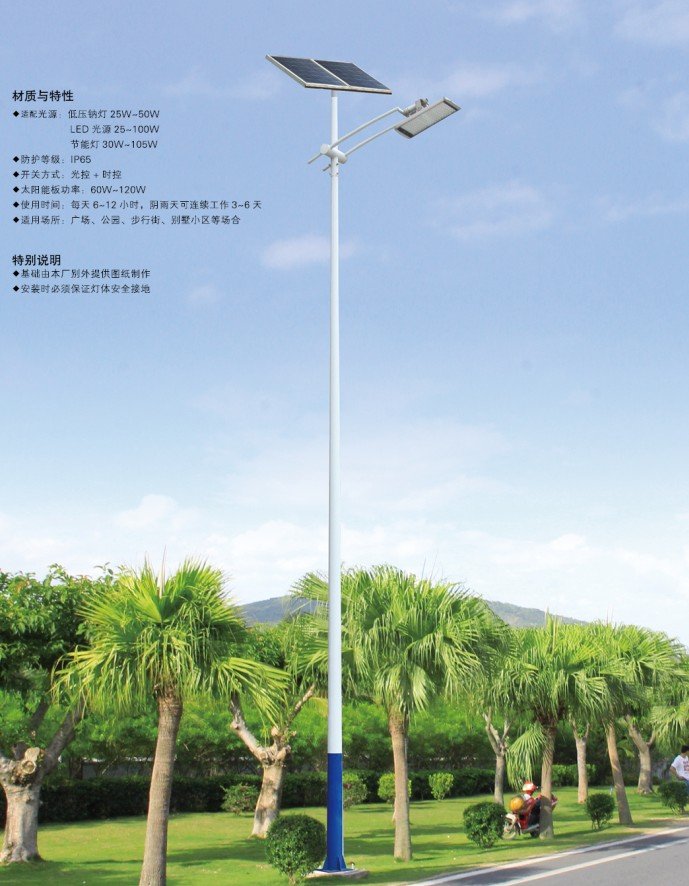 全国咨询热线