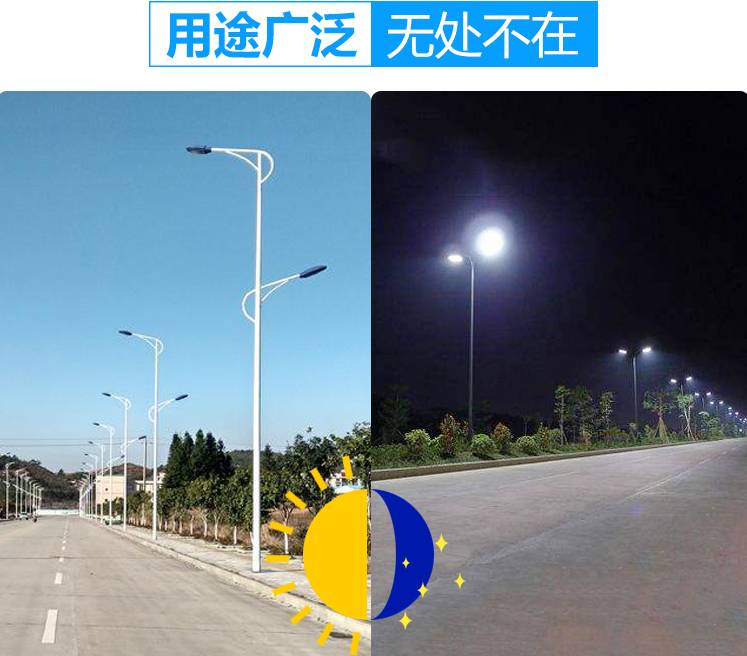 江苏千度米兰体育新手怎么玩有限米兰体