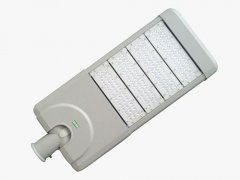 米兰体育平台app官网使用教程采用led模组化 LED米兰体育平台app官网使用教程