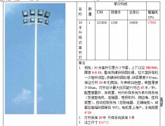 一直获得全国各个地区的大力推广