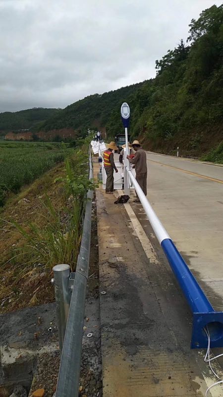 全国咨询热线