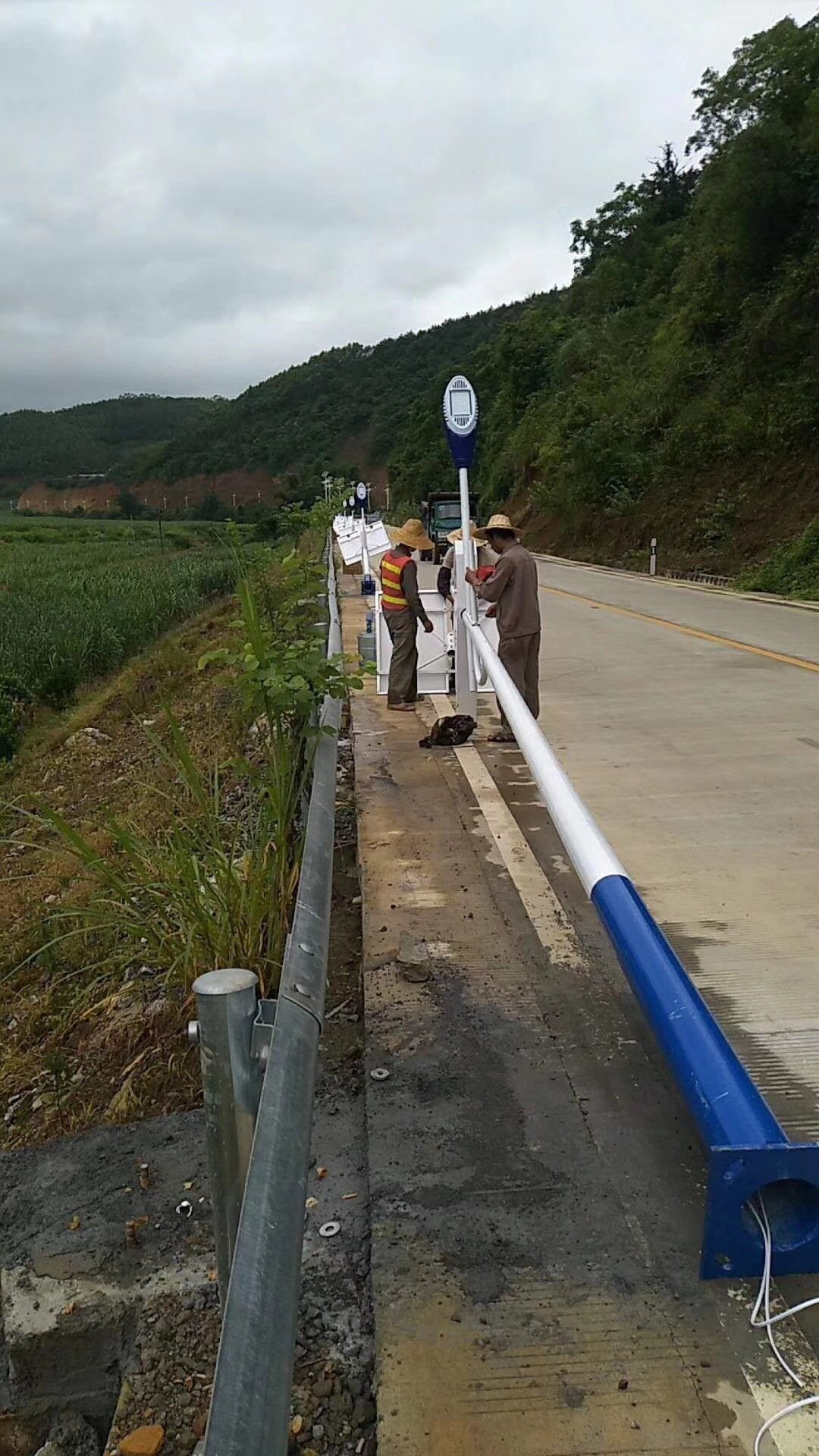 全国咨询热线:
