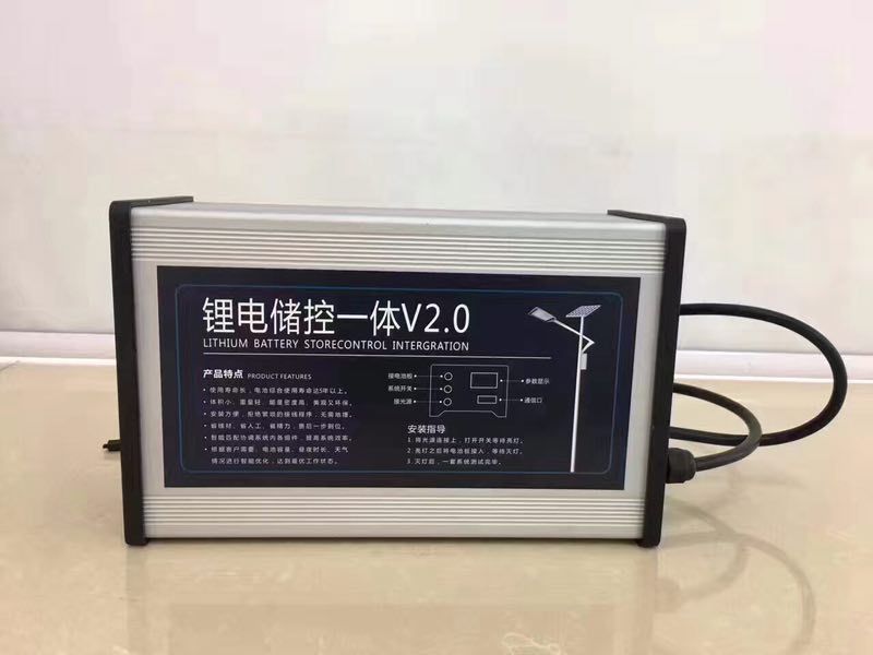 全国咨询热线