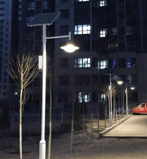 全国咨询热线