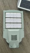 厂区米兰体育正规渠道QDGGD-190