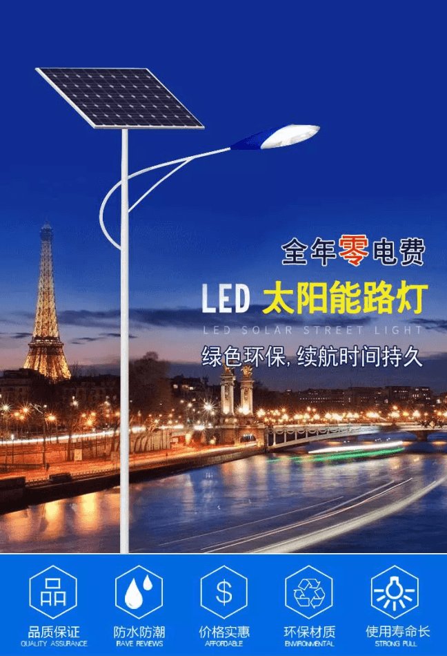 全国咨询热线: