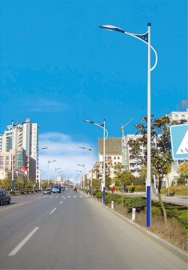 全国咨询热线：