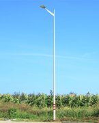 厂区米兰体育手机版登录QDGGD-190
