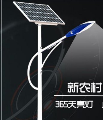 全国咨询热线