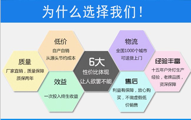 全国咨询热线:
