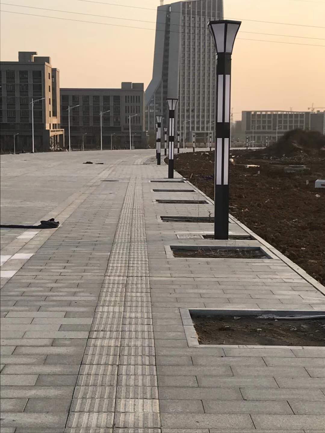 全国咨询热线:
