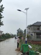 在过去的几年里