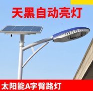 随着科技的进步
