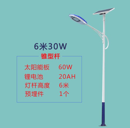 全国咨询热线
