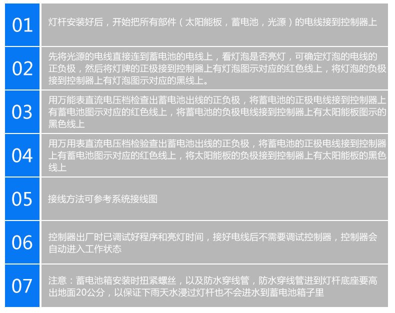 江苏千度米兰体育优惠活动有限米兰体育