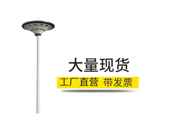 全国咨询热线: