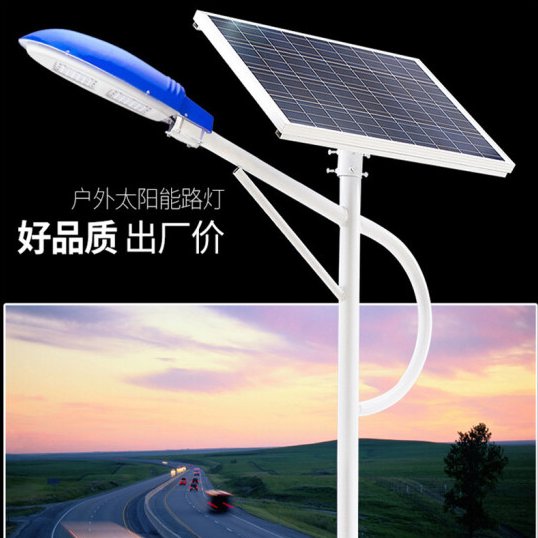 江苏千度米兰体育平台app官网操作说