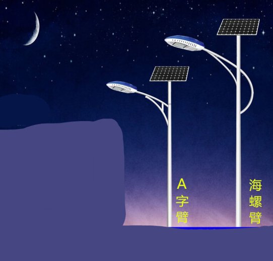 抱箍式米兰体育平台app官网操作说明