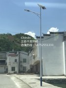 米兰体育平台app官网常用功能顾名思