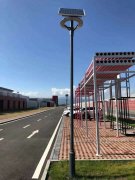 今天小编继续跟大家讲米兰体育平台ap