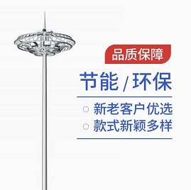 全国咨询热线: