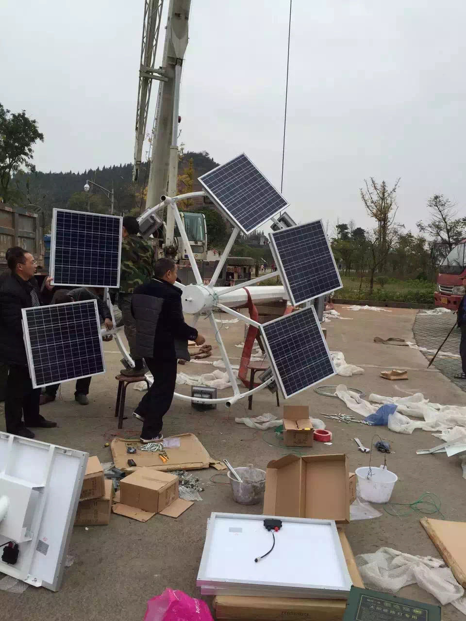 全国咨询热线：