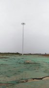 米兰体育官方渠道如何有效的节省电 厂区米兰体育官方渠道QDGGD-19
