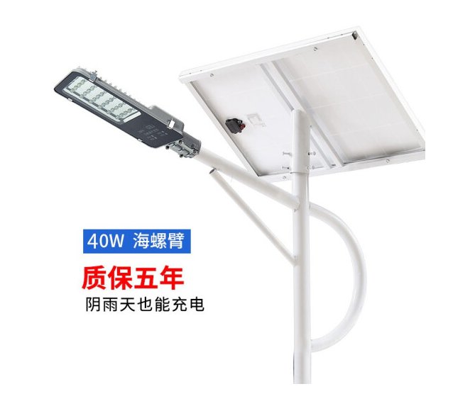 全国咨询热线