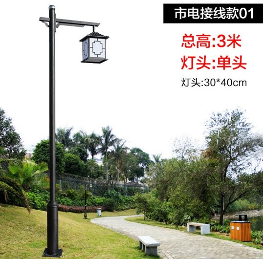 全国咨询热线: