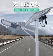 提到新型冠状病毒许多人们对于它还心怀