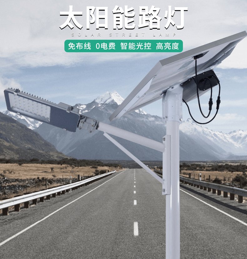 全国咨询热线: