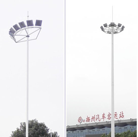 全国咨询热线:
